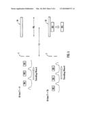 MASS SPECTROMETER diagram and image