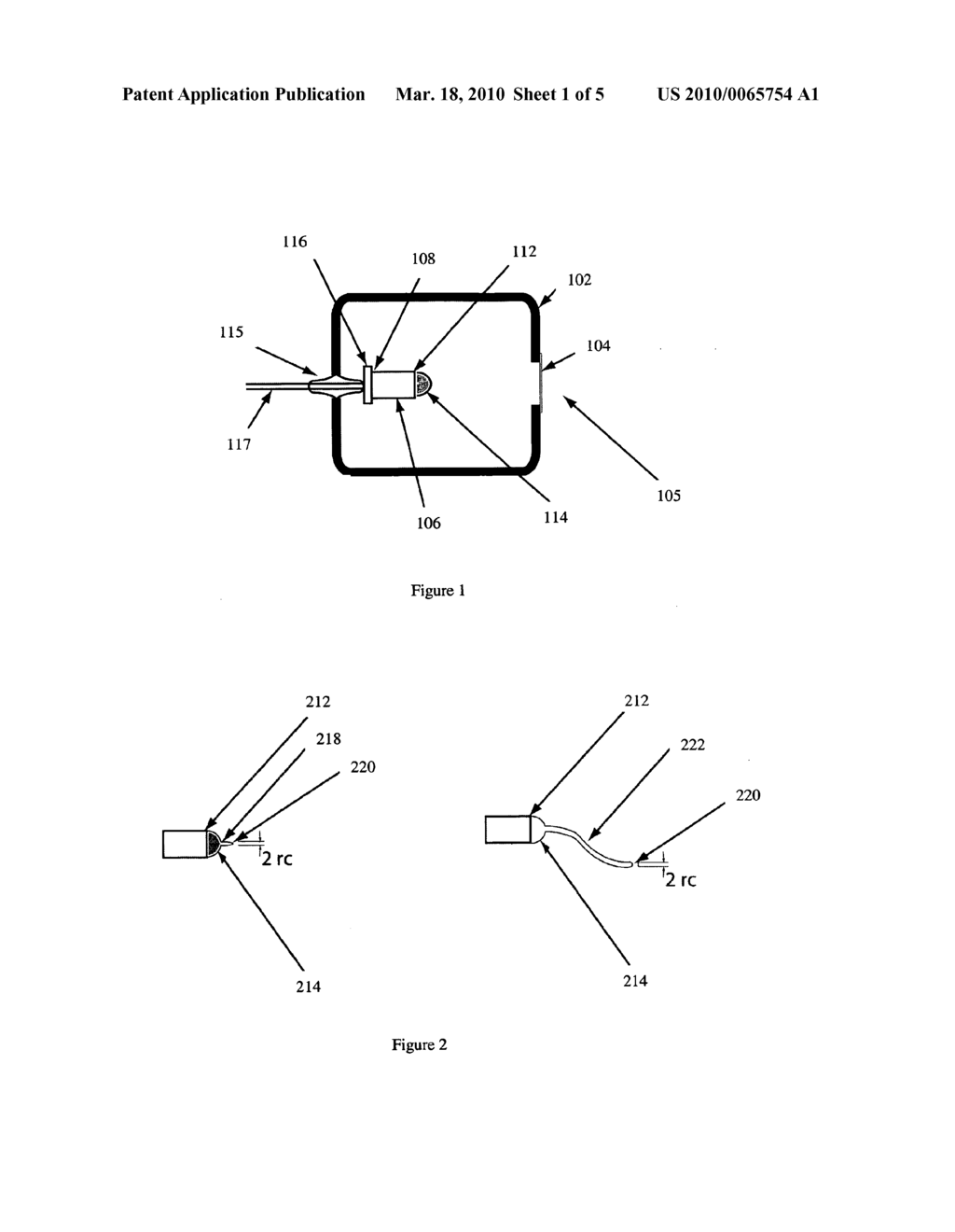 COMPACT PYROELECTRIC SEALED ELECTRON BEAM - diagram, schematic, and image 02