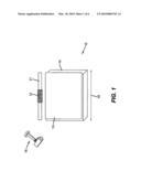 DETECTING PRINTING PLATE EDGE ALIGNMENT diagram and image