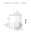 DETECTING PRINTING PLATE EDGE ALIGNMENT diagram and image