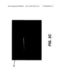 DETECTING PRINTING PLATE EDGE ALIGNMENT diagram and image