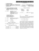 Pigment compositions, colored compositions making use of the pigment compositions, and color filters diagram and image