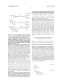 Pigment compositions, colored compositions making use of the pigment compositions, and color filters diagram and image