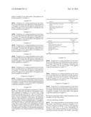 Pigment compositions, colored compositions making use of the pigment compositions, and color filters diagram and image