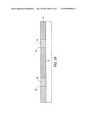 PROGRAMMABLE RESISTANCE MEMORY DEVICES AND SYSTEMS USING THE SAME AND METHODS OF FORMING THE SAME diagram and image