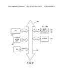 PROGRAMMABLE RESISTANCE MEMORY DEVICES AND SYSTEMS USING THE SAME AND METHODS OF FORMING THE SAME diagram and image