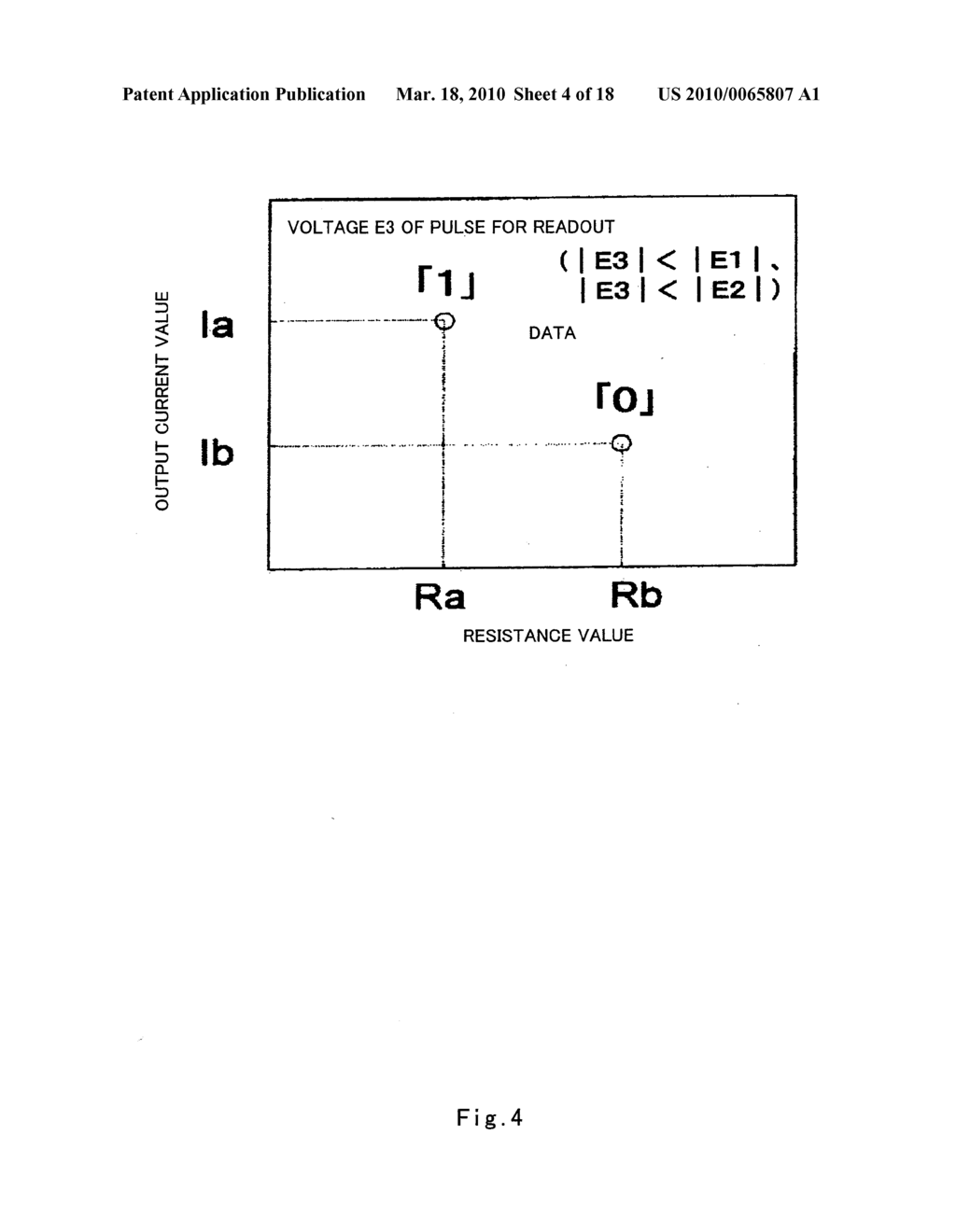 NONVOLATILE MEMORY ELEMENT, NONVOLATILE MEMORY ELEMENT ARRAY, AND METHOD FOR MANUFACTURING NONVOLATILE MEMORY ELEMENT - diagram, schematic, and image 05