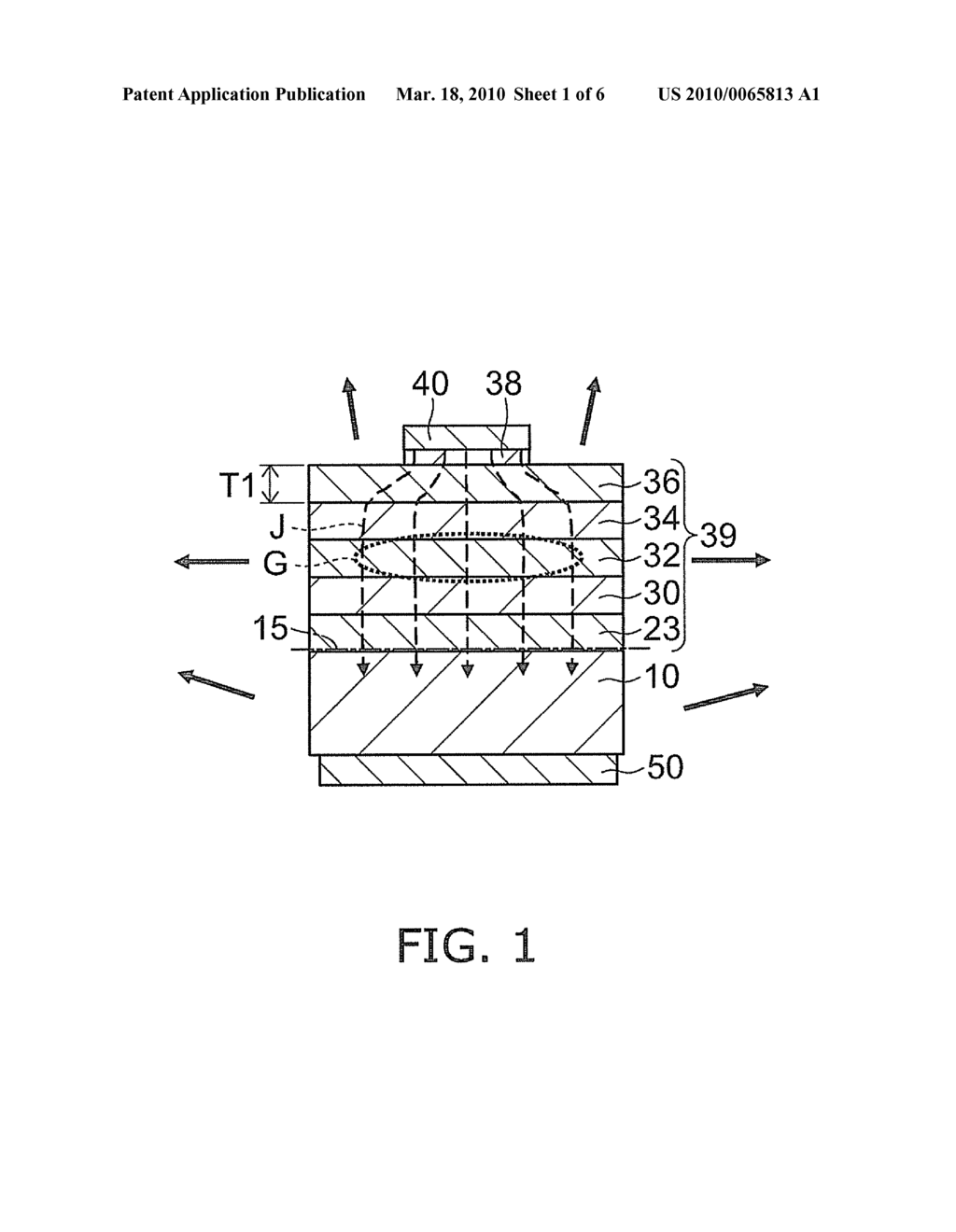 LIGHT EMITTING DEVICE - diagram, schematic, and image 02