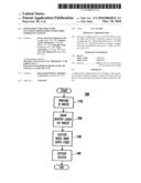 SEMICONDUCTOR STRUCTURE INCLUDING MIXED RARE EARTH OXIDE FORMED ON SILICON diagram and image