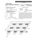 Memory device and method of fabricating the same diagram and image