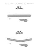 Memory device and method of fabricating the same diagram and image