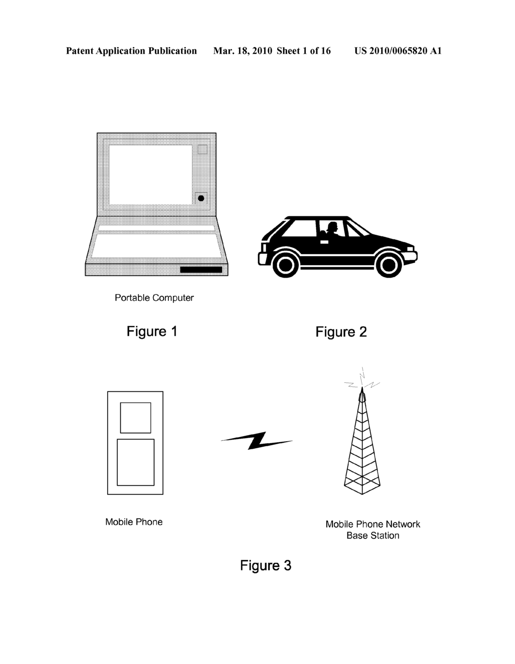 Nanotube Device Having Nanotubes with Multiple Characteristics - diagram, schematic, and image 02