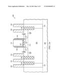 GATED RESONANT TUNNELING DIODE diagram and image