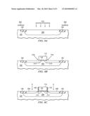 GATED RESONANT TUNNELING DIODE diagram and image