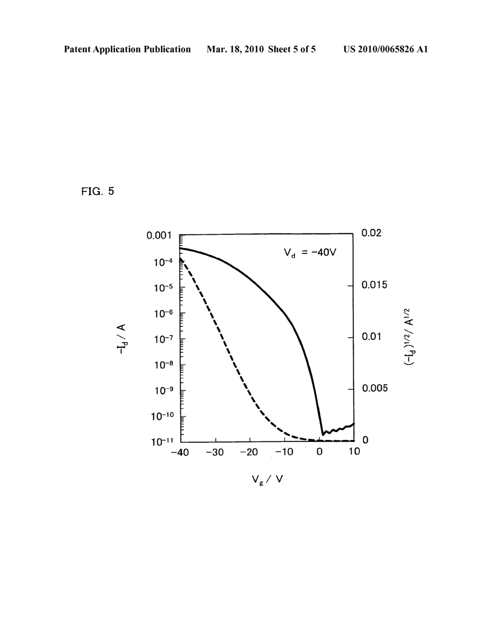 NOVEL FUSED POLYCYCLIC AROMATIC COMPOUND, PROCESS FOR PRODUCING THE SAME, AND USE THEREOF - diagram, schematic, and image 06