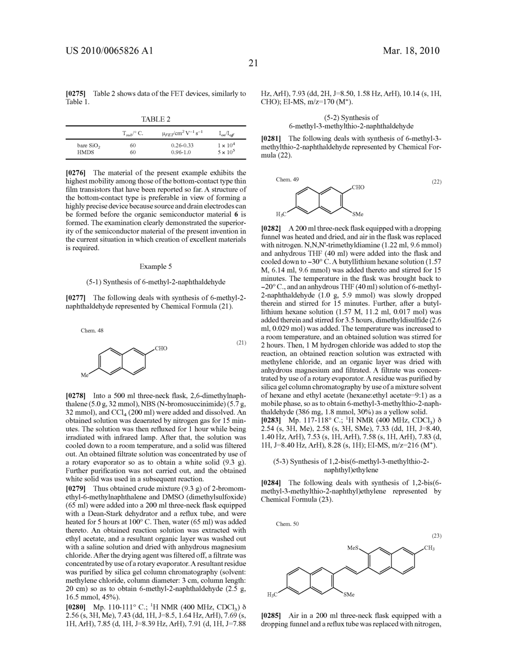 NOVEL FUSED POLYCYCLIC AROMATIC COMPOUND, PROCESS FOR PRODUCING THE SAME, AND USE THEREOF - diagram, schematic, and image 27