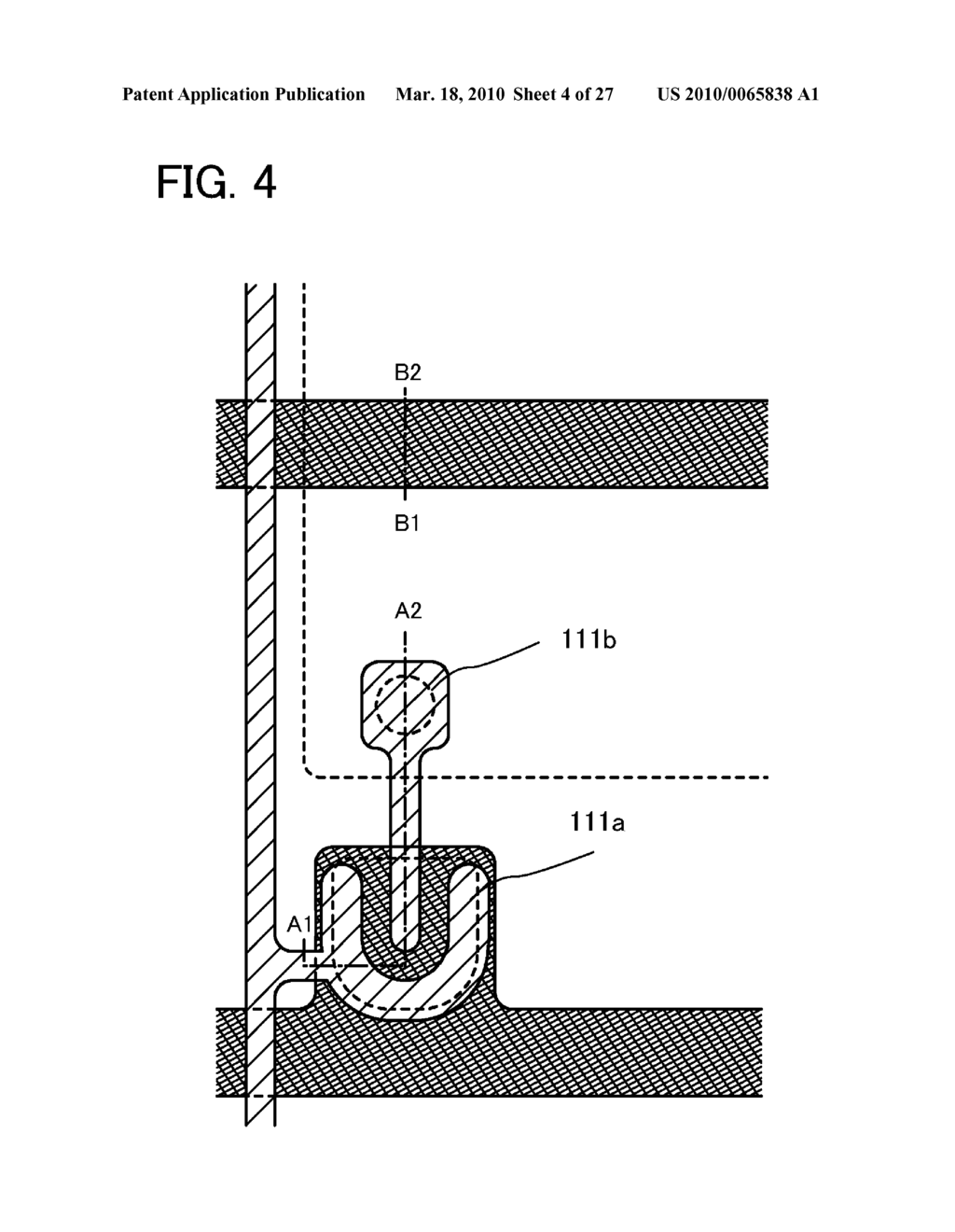 SEMICONDUCTOR DEVICE AND METHOD FOR MANUFACTURING THE SAME - diagram, schematic, and image 05