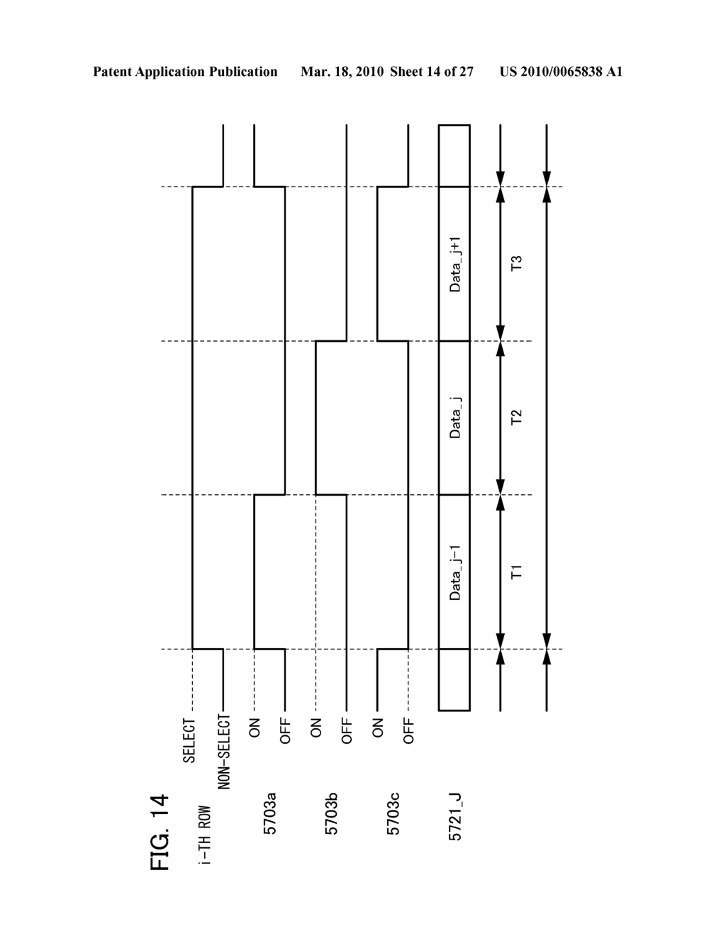 SEMICONDUCTOR DEVICE AND METHOD FOR MANUFACTURING THE SAME - diagram, schematic, and image 15