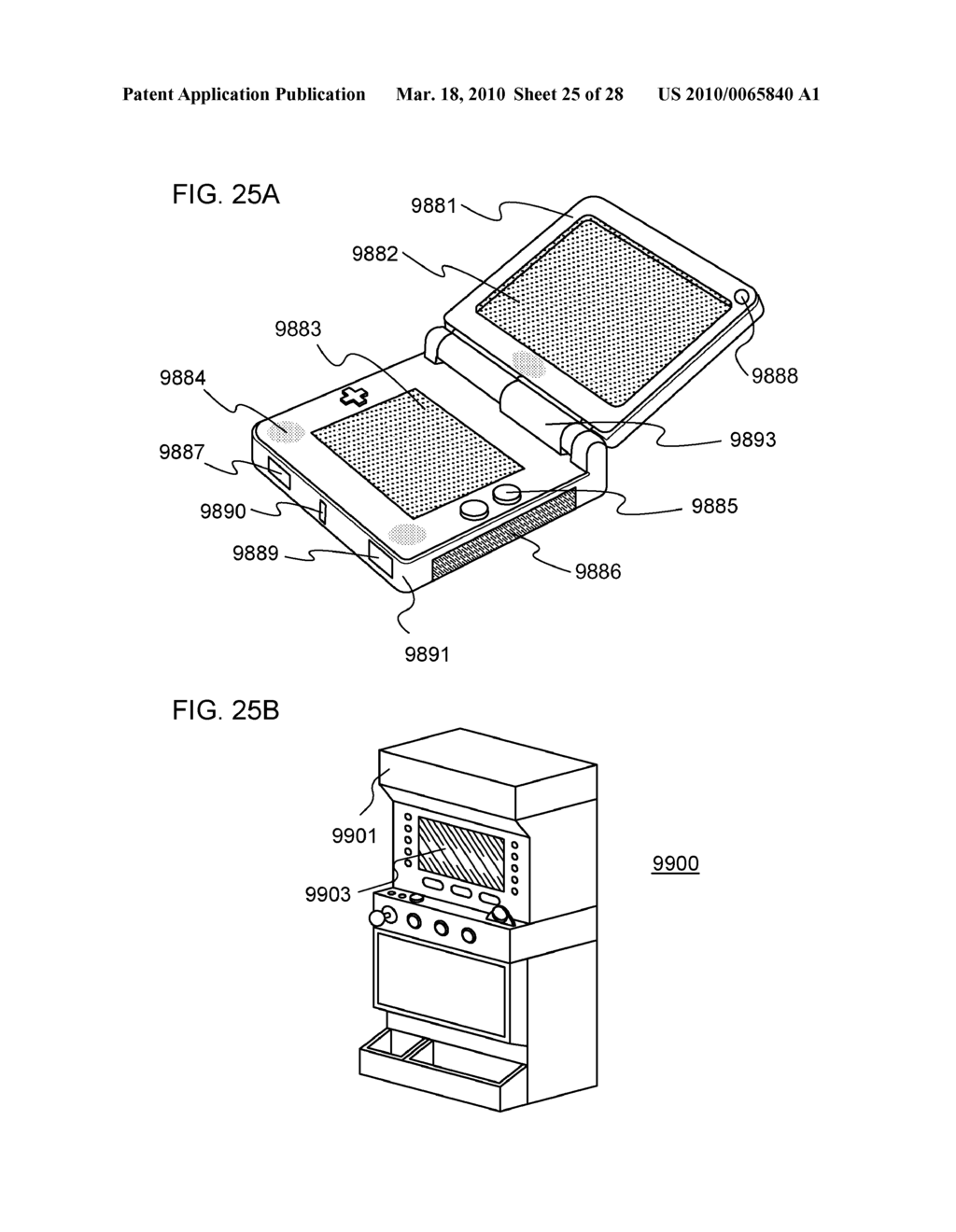 DISPLAY DEVICE - diagram, schematic, and image 26