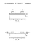 SYSTEM FOR DISPLAYING IMAGES AND FABRICATING METHOD THEREOF diagram and image