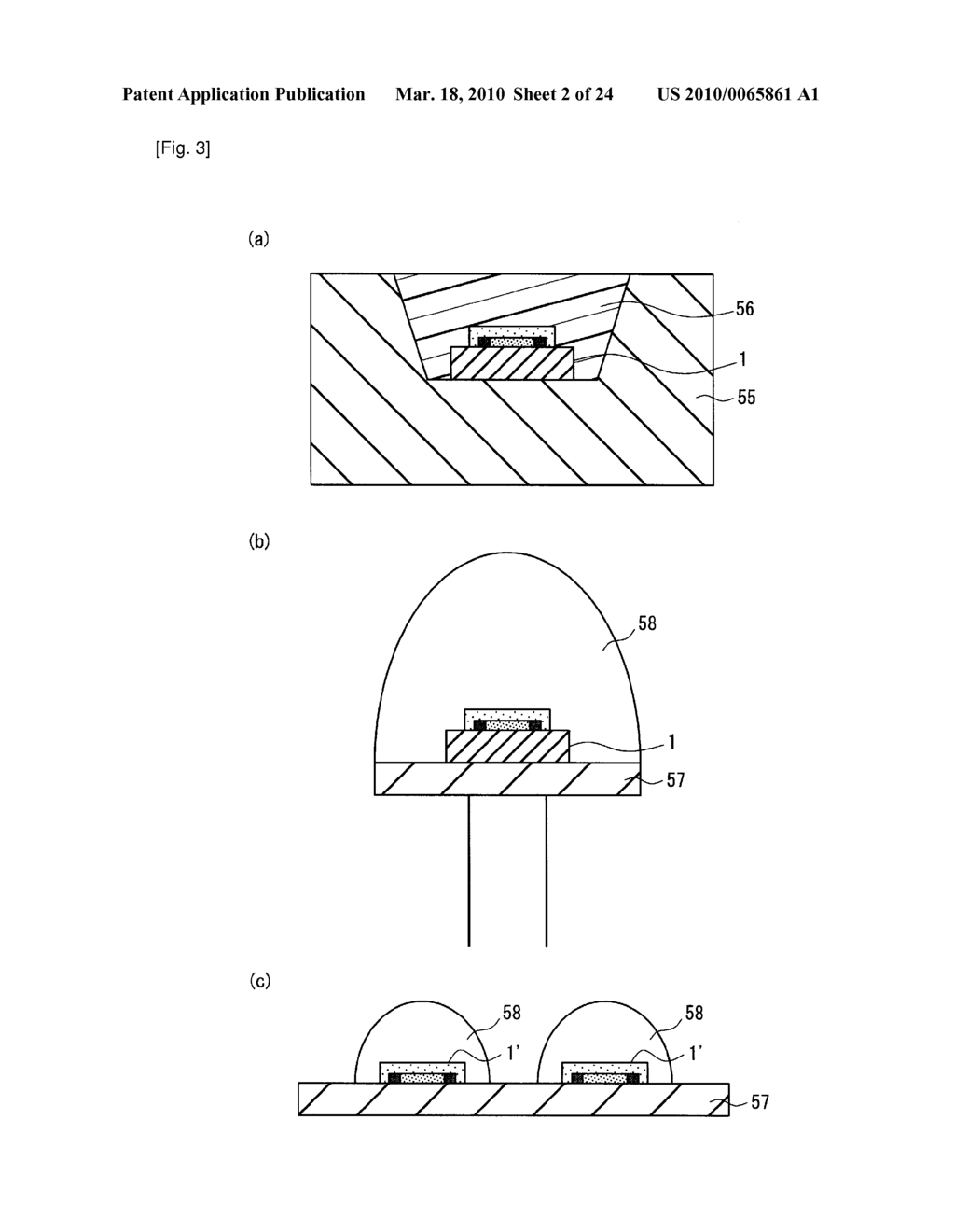 LIGHT-EMITTING DEVICE - diagram, schematic, and image 03