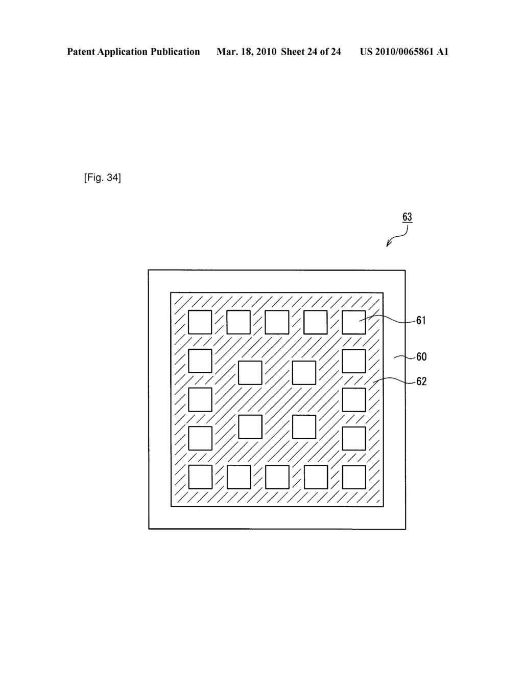 LIGHT-EMITTING DEVICE - diagram, schematic, and image 25