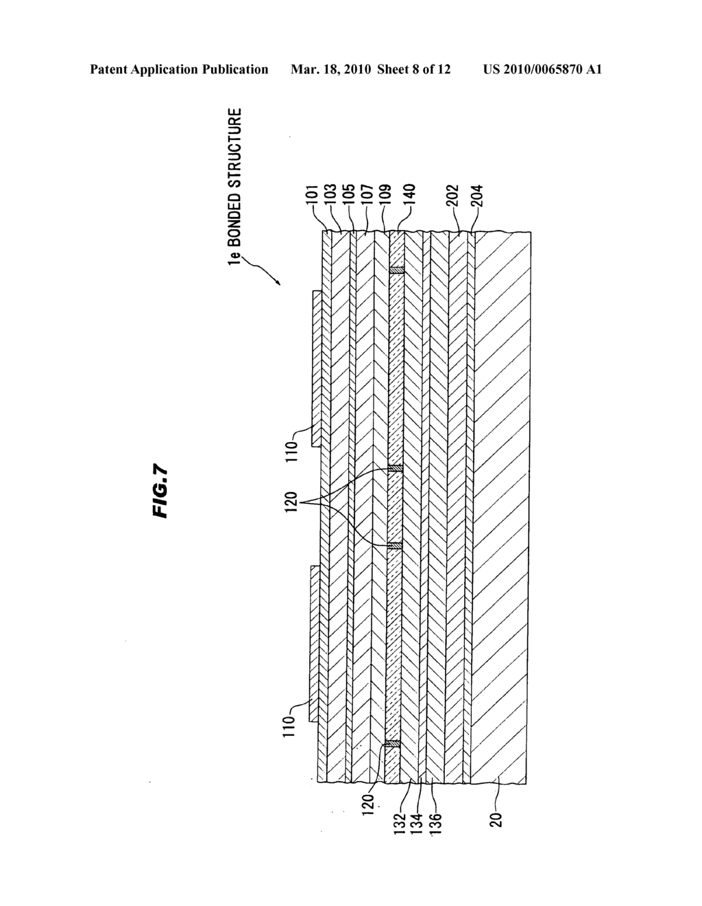 Light emitting device - diagram, schematic, and image 09