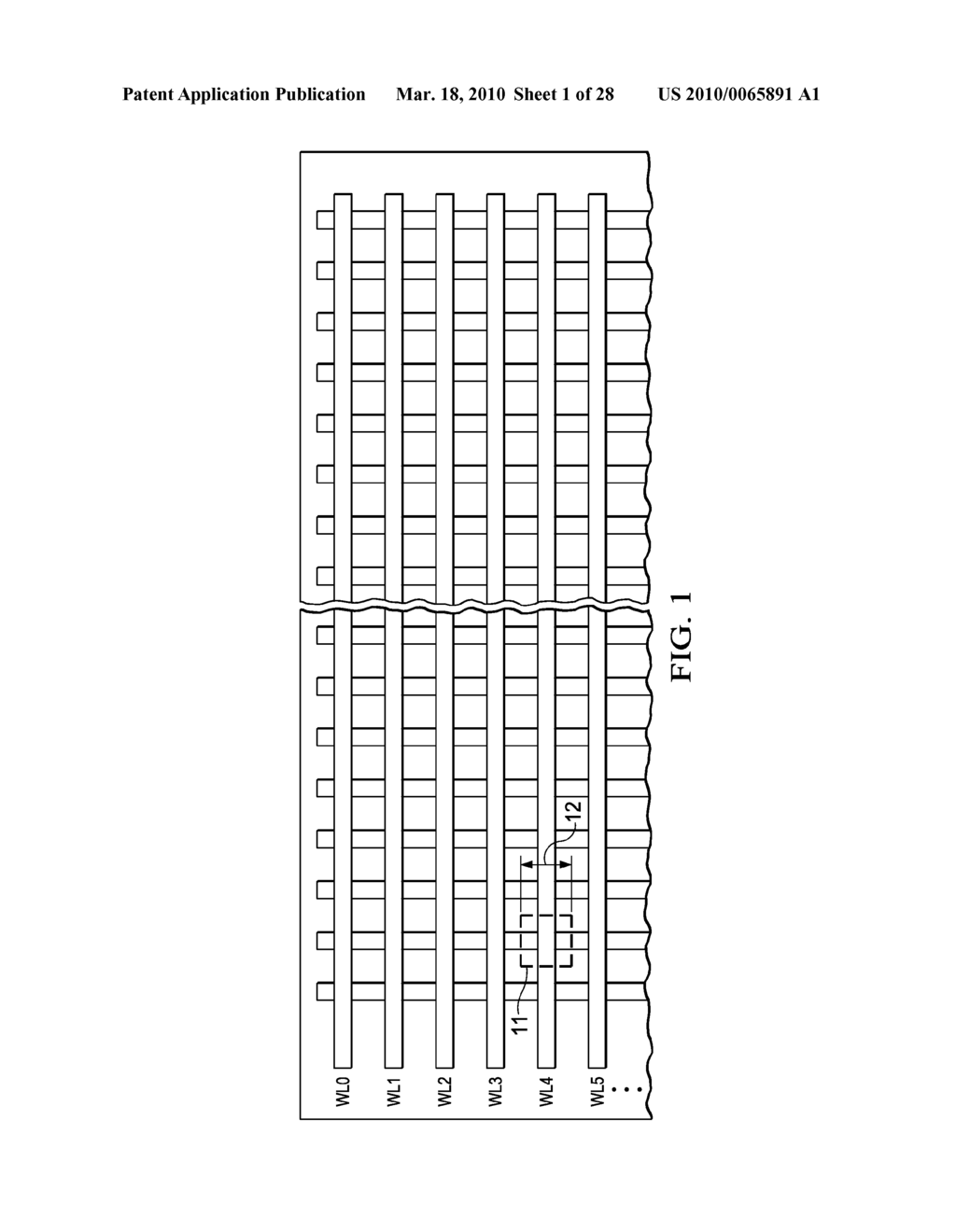 Compact Memory Arrays - diagram, schematic, and image 02