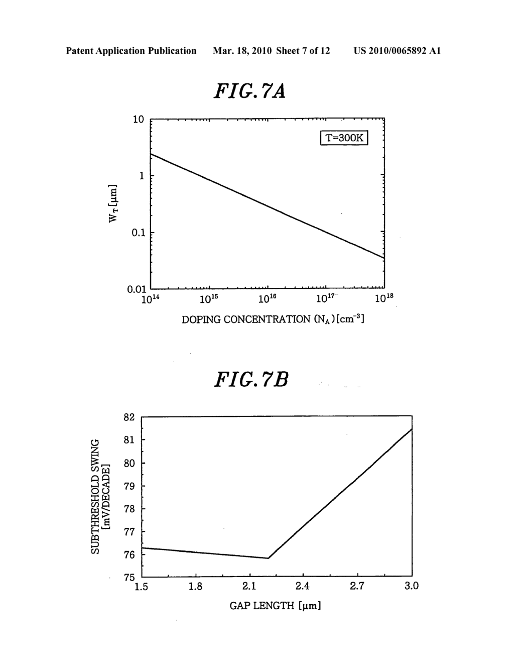 Bio-sensor and method of manufacturing the same - diagram, schematic, and image 08