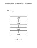 INTEGRATED CIRCUIT PACKAGE SYSTEM WITH IMAGE SENSOR SYSTEM diagram and image