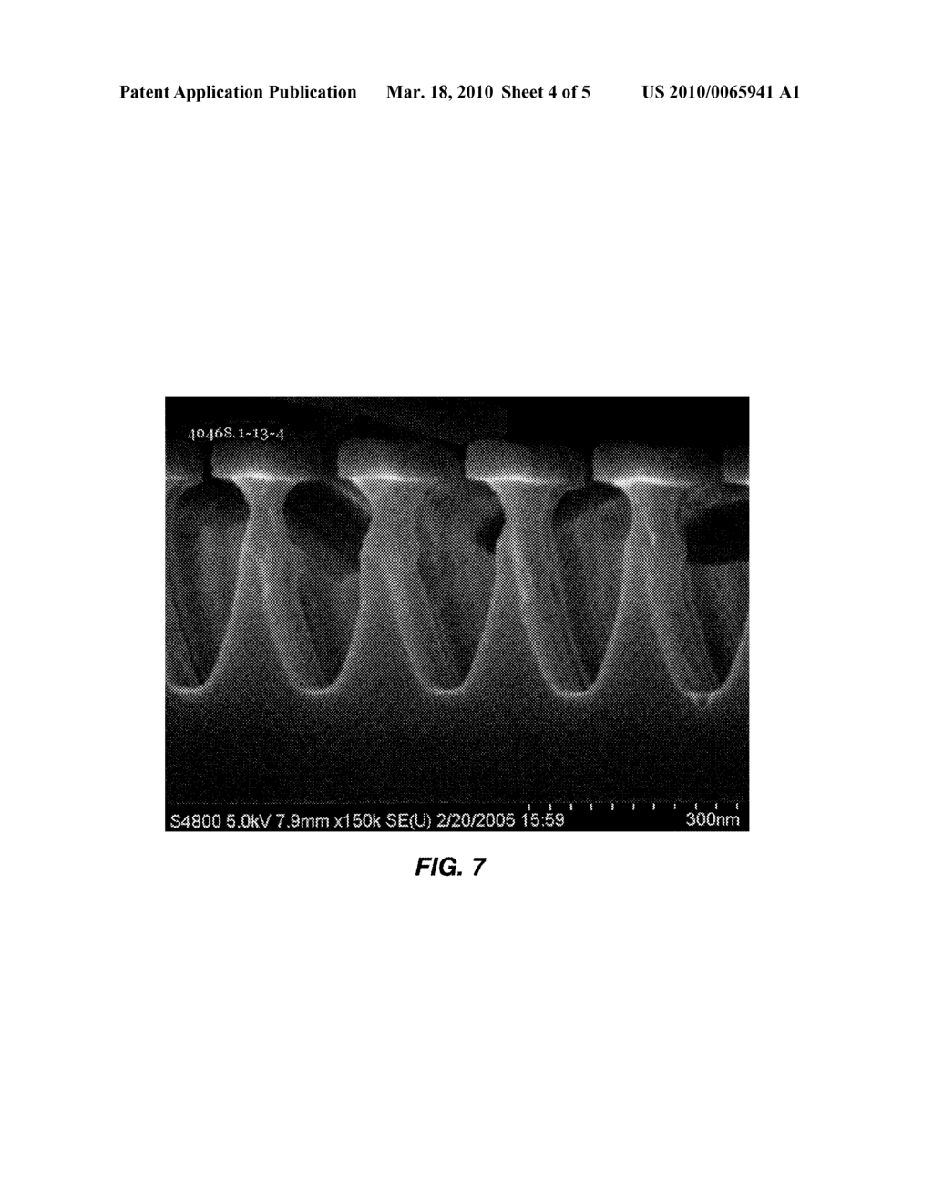 INTERMEDIATE SEMICONDUCTOR STRUCTURES - diagram, schematic, and image 05