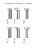 Semiconductor Device diagram and image