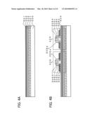 Semiconductor Device diagram and image