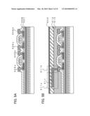 Semiconductor Device diagram and image