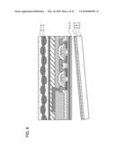 Semiconductor Device diagram and image