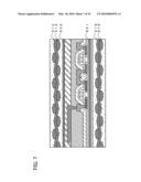 Semiconductor Device diagram and image