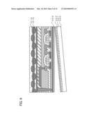 Semiconductor Device diagram and image