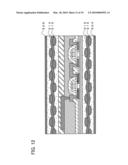 Semiconductor Device diagram and image