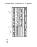 Semiconductor Device diagram and image