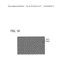 Semiconductor Device diagram and image