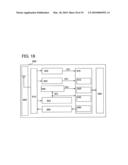 Semiconductor Device diagram and image