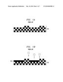 Method for Preparation of Flat Step-Free Silicon Carbide Surfaces diagram and image