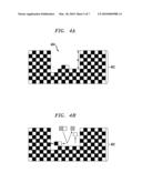 Method for Preparation of Flat Step-Free Silicon Carbide Surfaces diagram and image