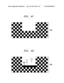 Method for Preparation of Flat Step-Free Silicon Carbide Surfaces diagram and image