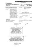 System and method for annealing nuclear fission reactor materials diagram and image