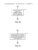 System and method for annealing nuclear fission reactor materials diagram and image