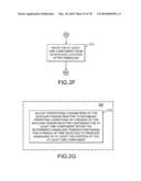 System and method for annealing nuclear fission reactor materials diagram and image