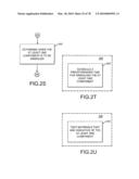 System and method for annealing nuclear fission reactor materials diagram and image