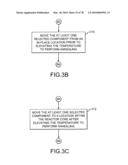 System and method for annealing nuclear fission reactor materials diagram and image