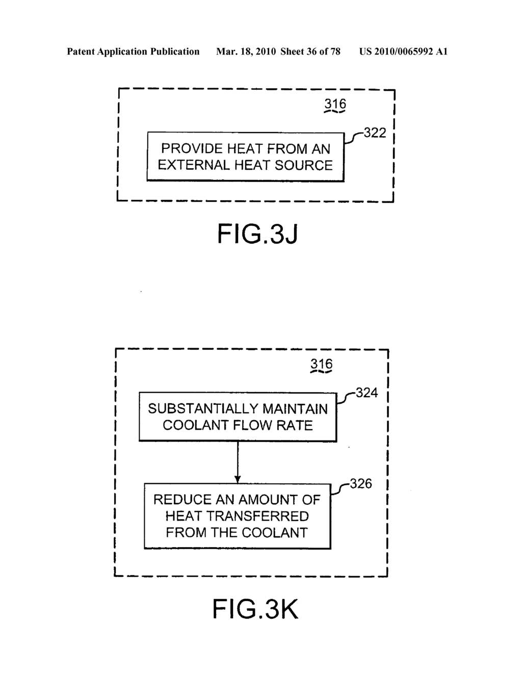 System and method for annealing nuclear fission reactor materials - diagram, schematic, and image 37